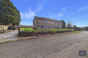 Photo 31- click for photo gallery